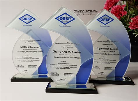 best plaque supplier philippines|AWARDEXTREMES, INC. .